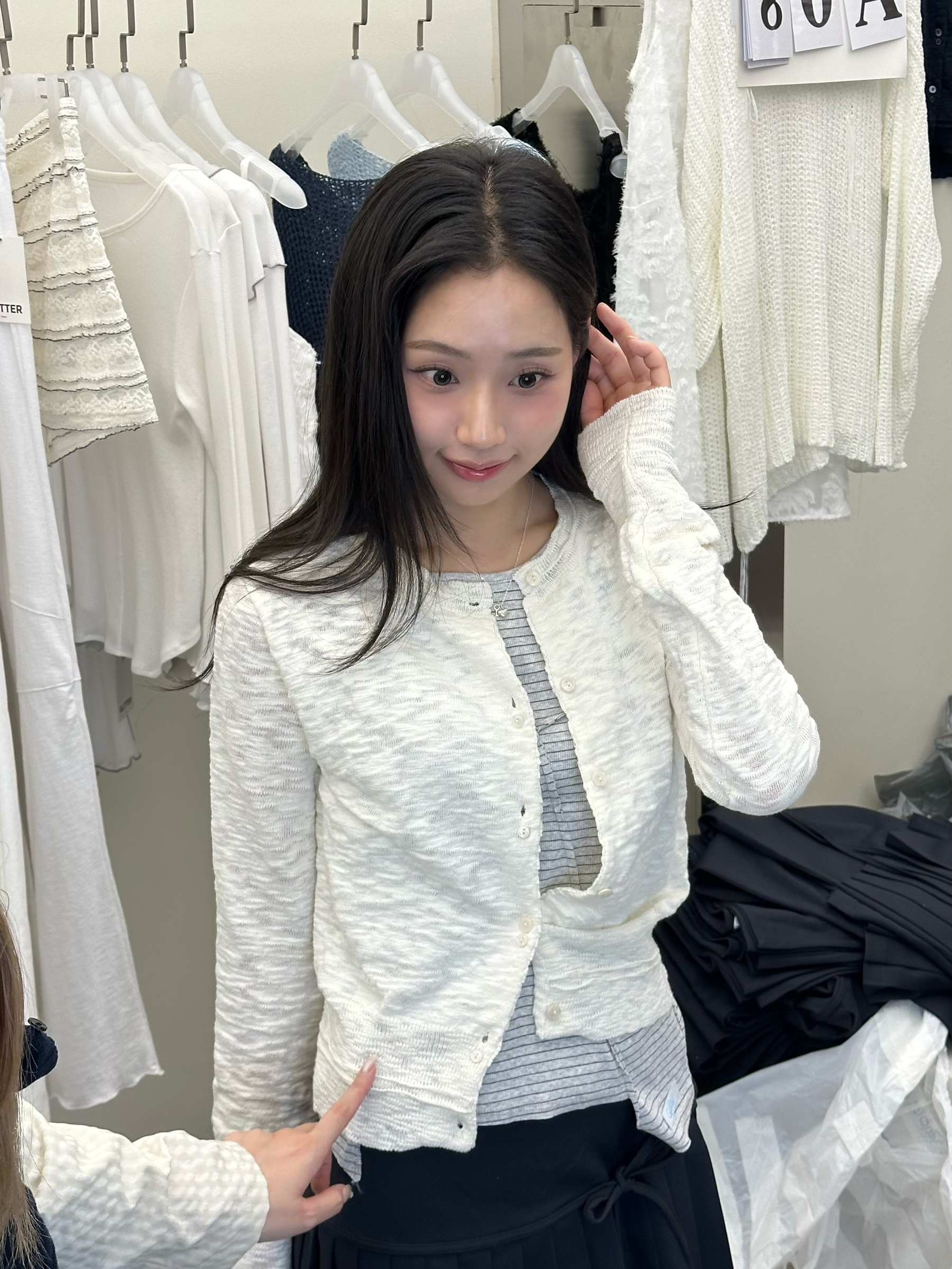 image_32267A6A-EF21-4868-9041-127B9A54EB1D_1776625571