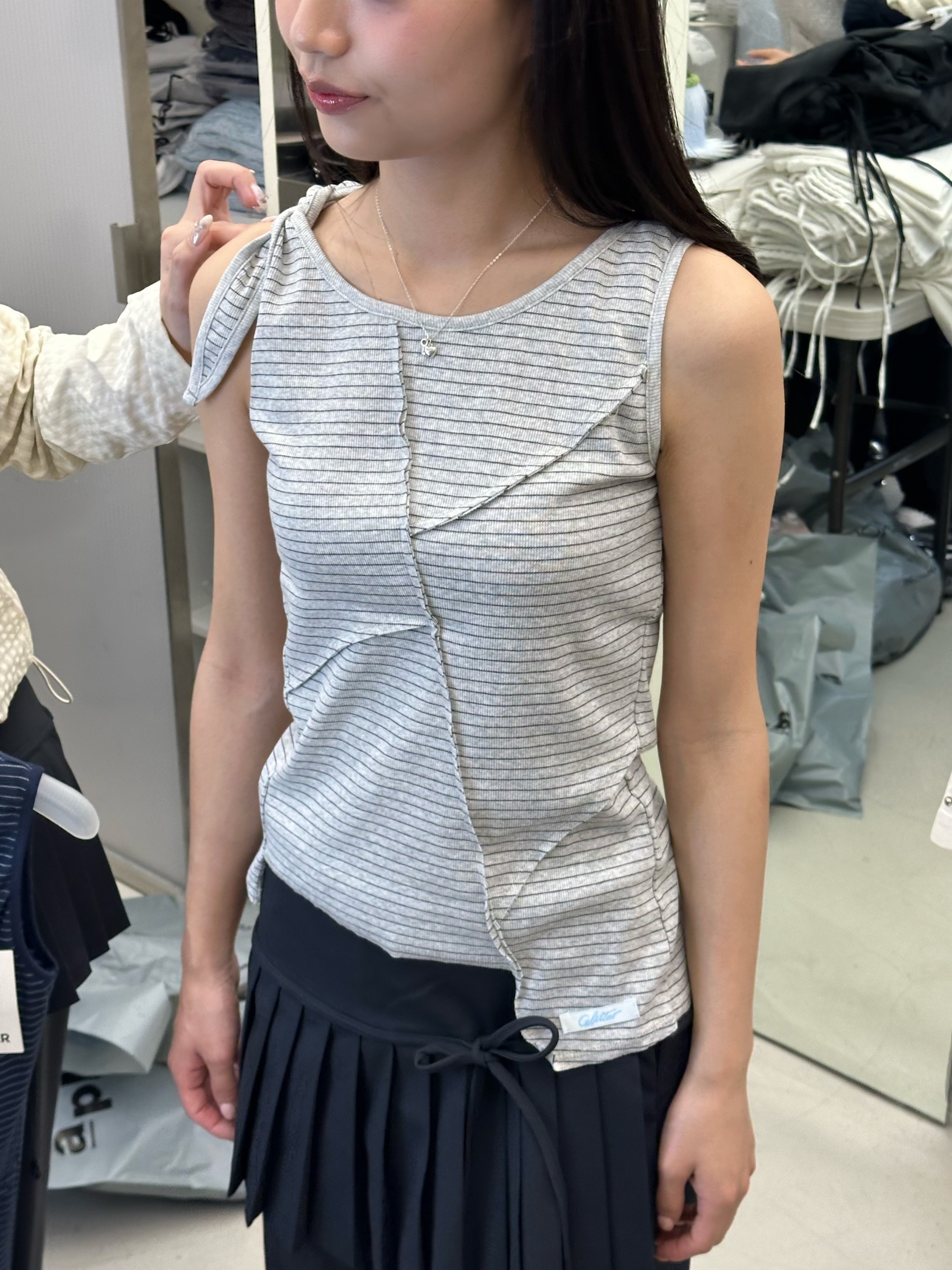 image_9D671470-CEA6-479E-B534-CB5CF56A9597_1776625770