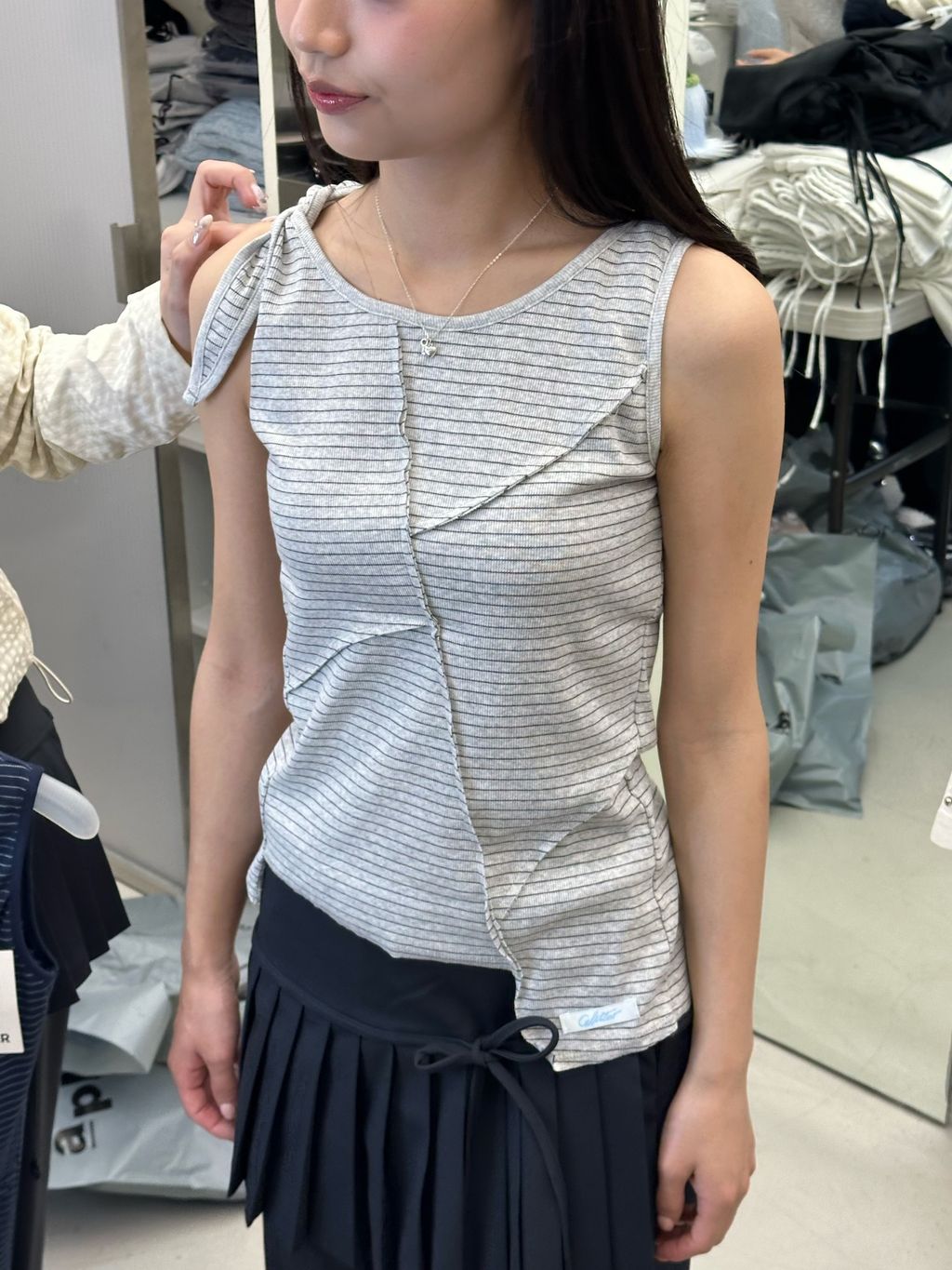 image_9D671470-CEA6-479E-B534-CB5CF56A9597_1776625770