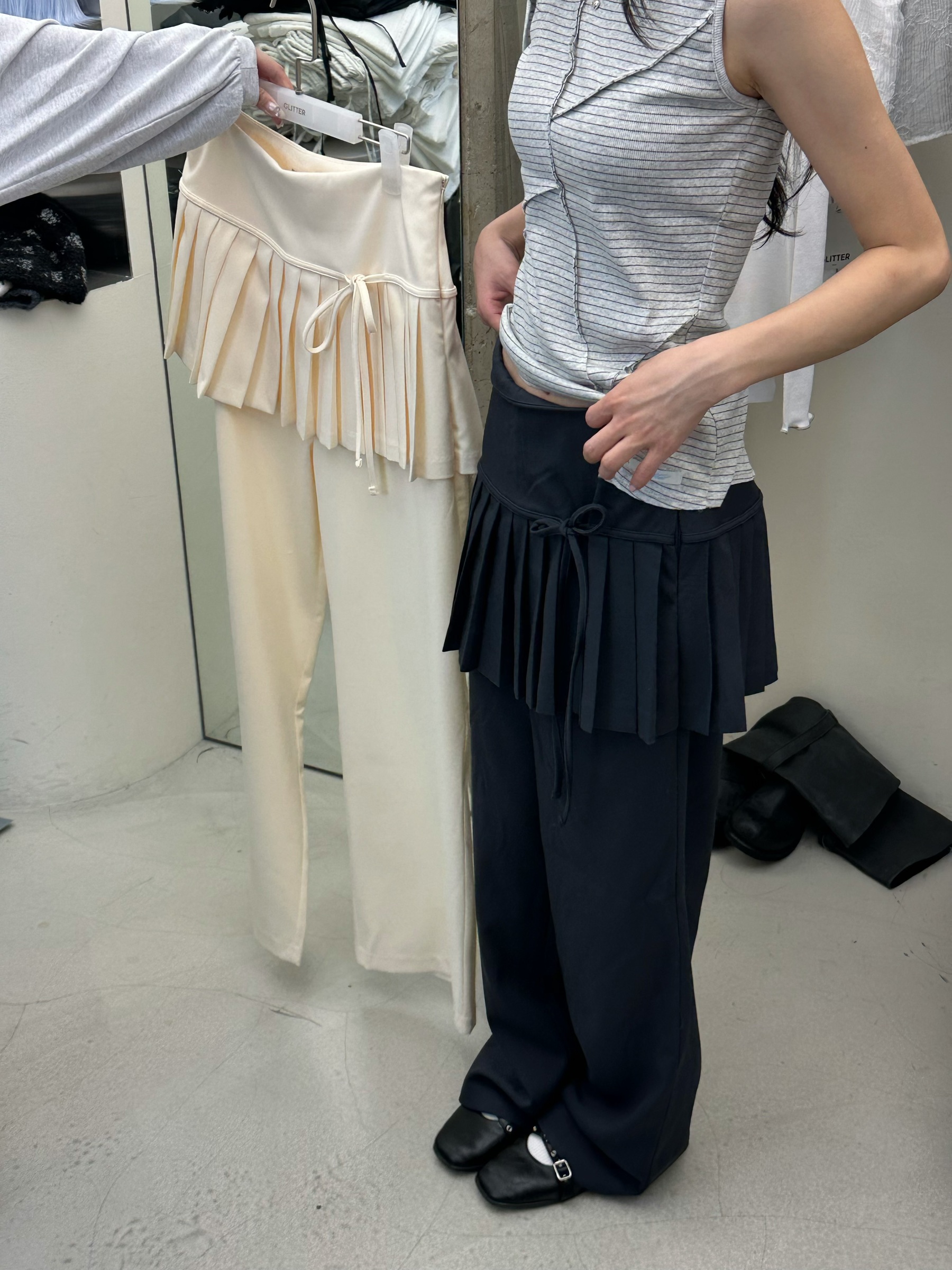 image_D8881590-2636-41CA-986C-3F815CE0B8AF_1776625944