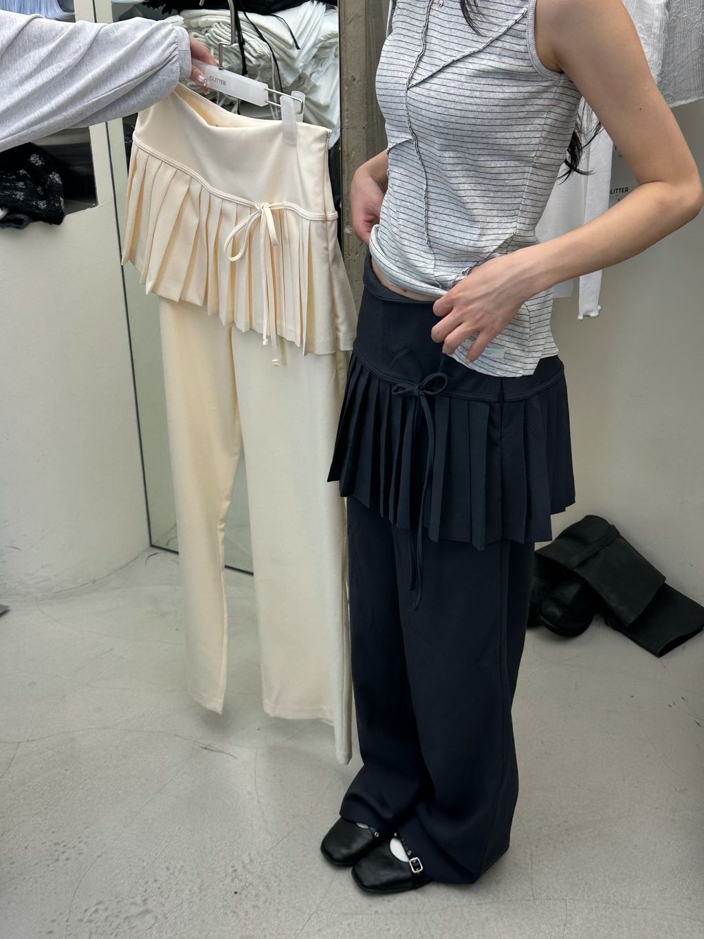 image_D8881590-2636-41CA-986C-3F815CE0B8AF_1776625944