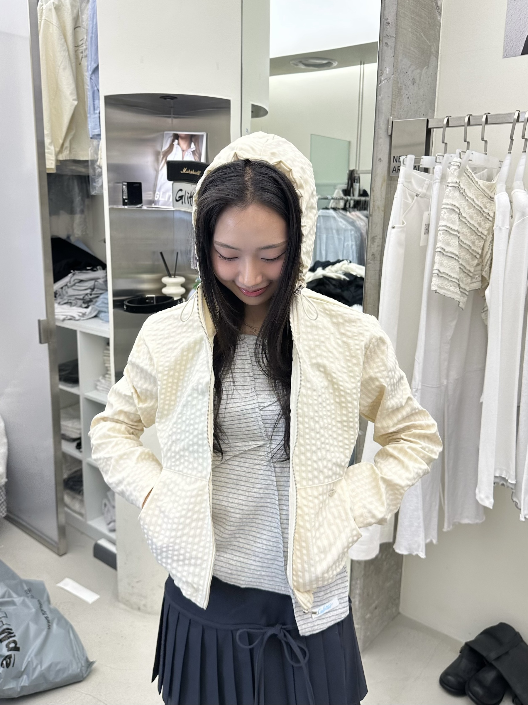 image_CA3D6E0C-BAA3-481B-9507-DFD597D989BD_1776626129