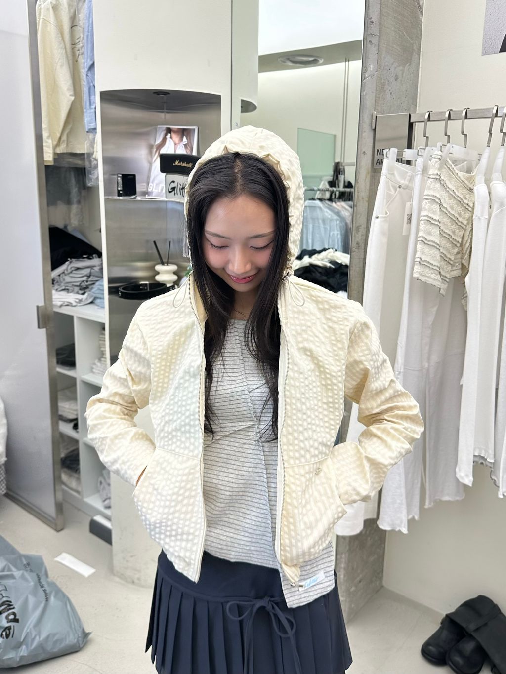 image_CA3D6E0C-BAA3-481B-9507-DFD597D989BD_1776626129