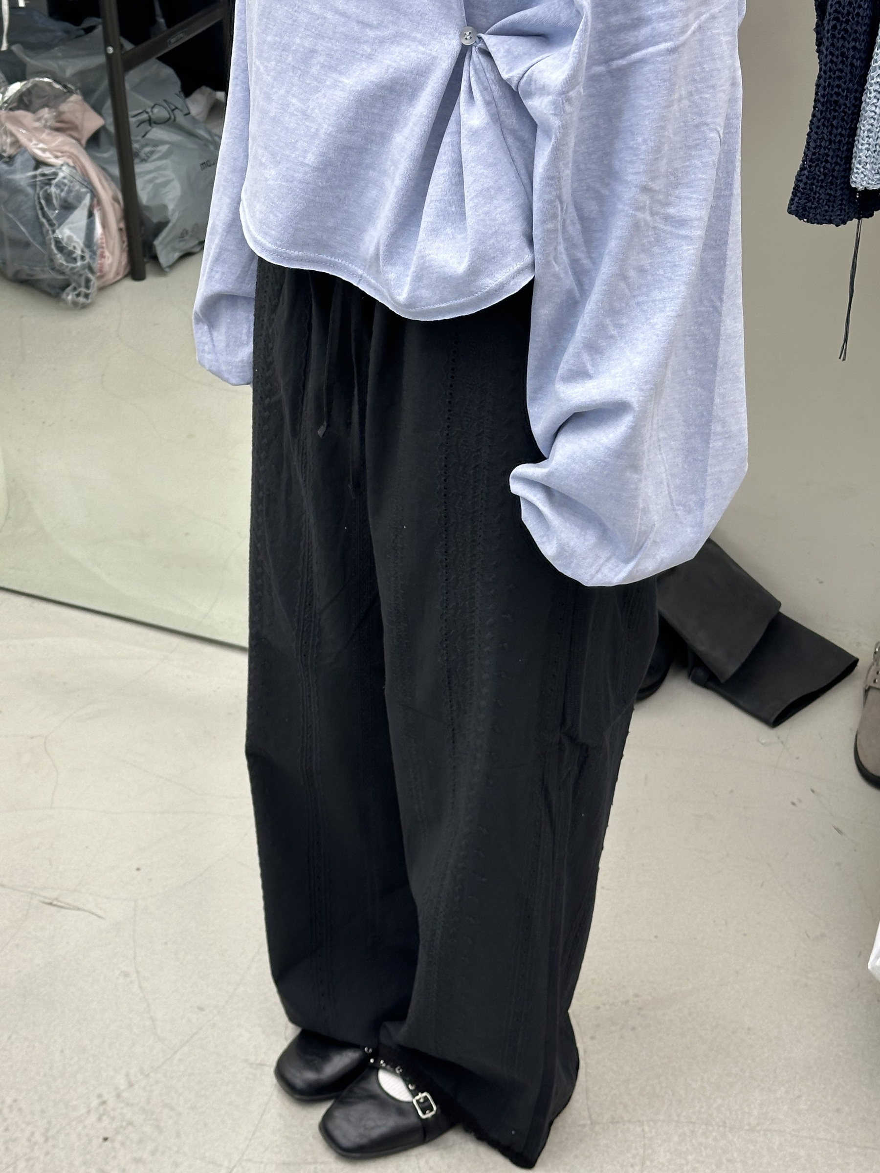 image_62AABBA8-2298-4B6D-A6D2-6EE23B5696FF_1776626570