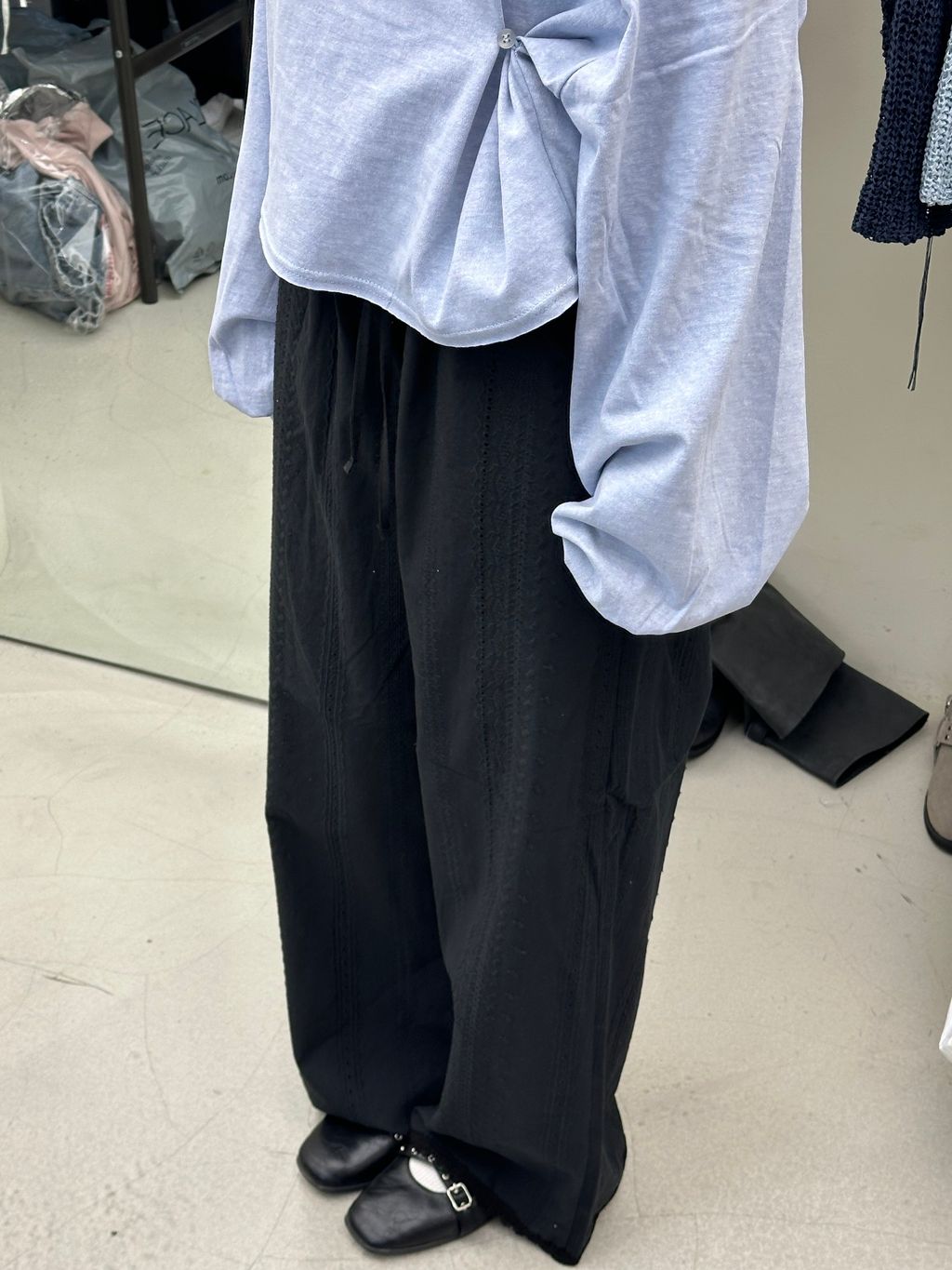 image_62AABBA8-2298-4B6D-A6D2-6EE23B5696FF_1776626570