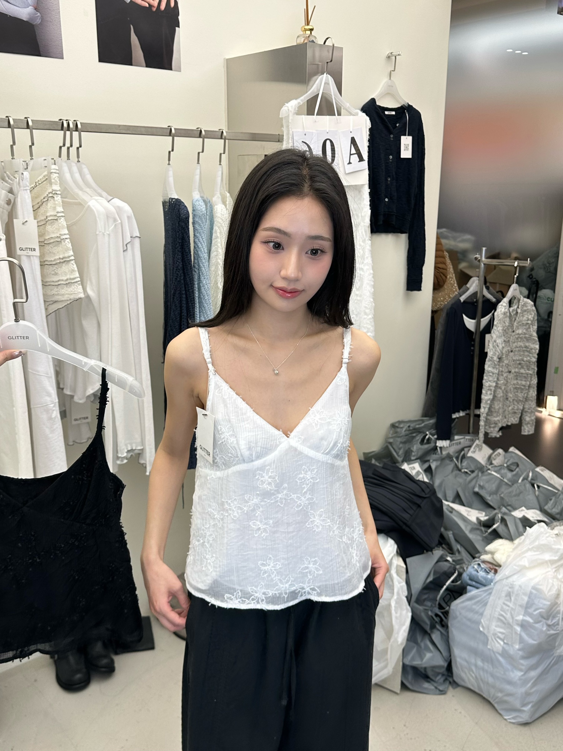 image_28F51E52-CF52-419A-9D8E-D282734F8C04_1776626640