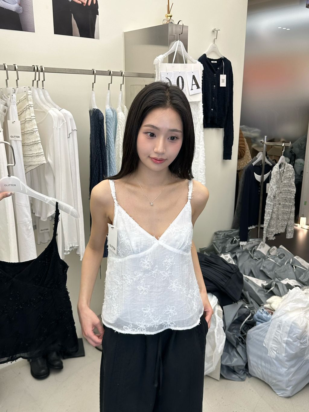 image_28F51E52-CF52-419A-9D8E-D282734F8C04_1776626640