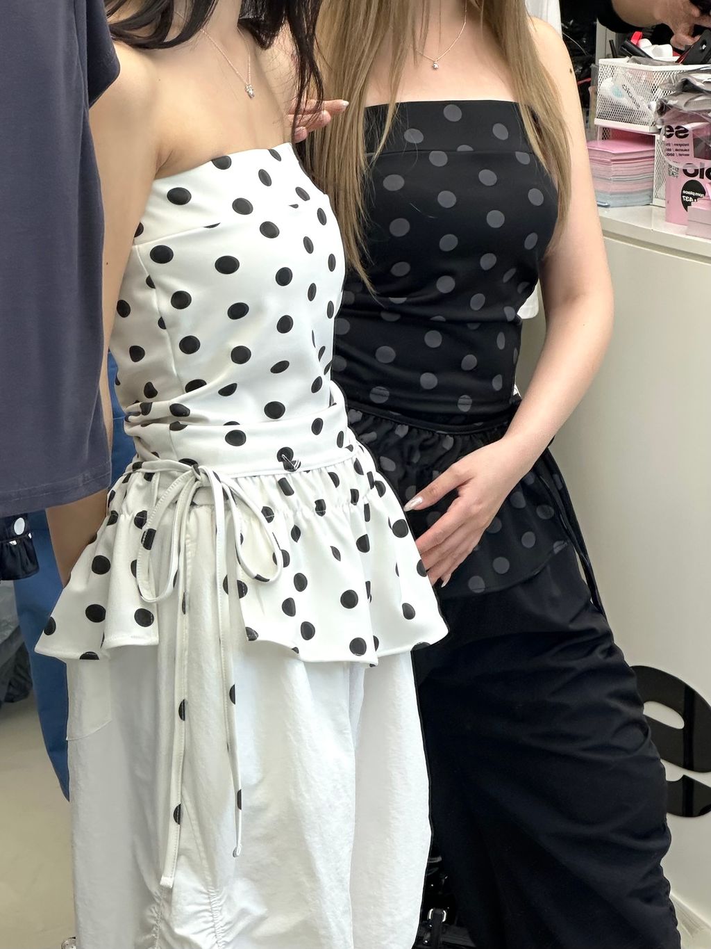 image_9451D3A2-C5F8-4060-AAF9-6521EB0E6C42_1776627593