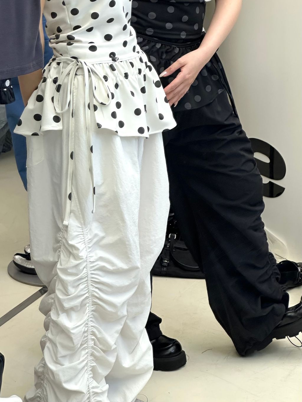 image_9597AD05-9D5F-4864-A47D-6409F38A32CA_1776627680