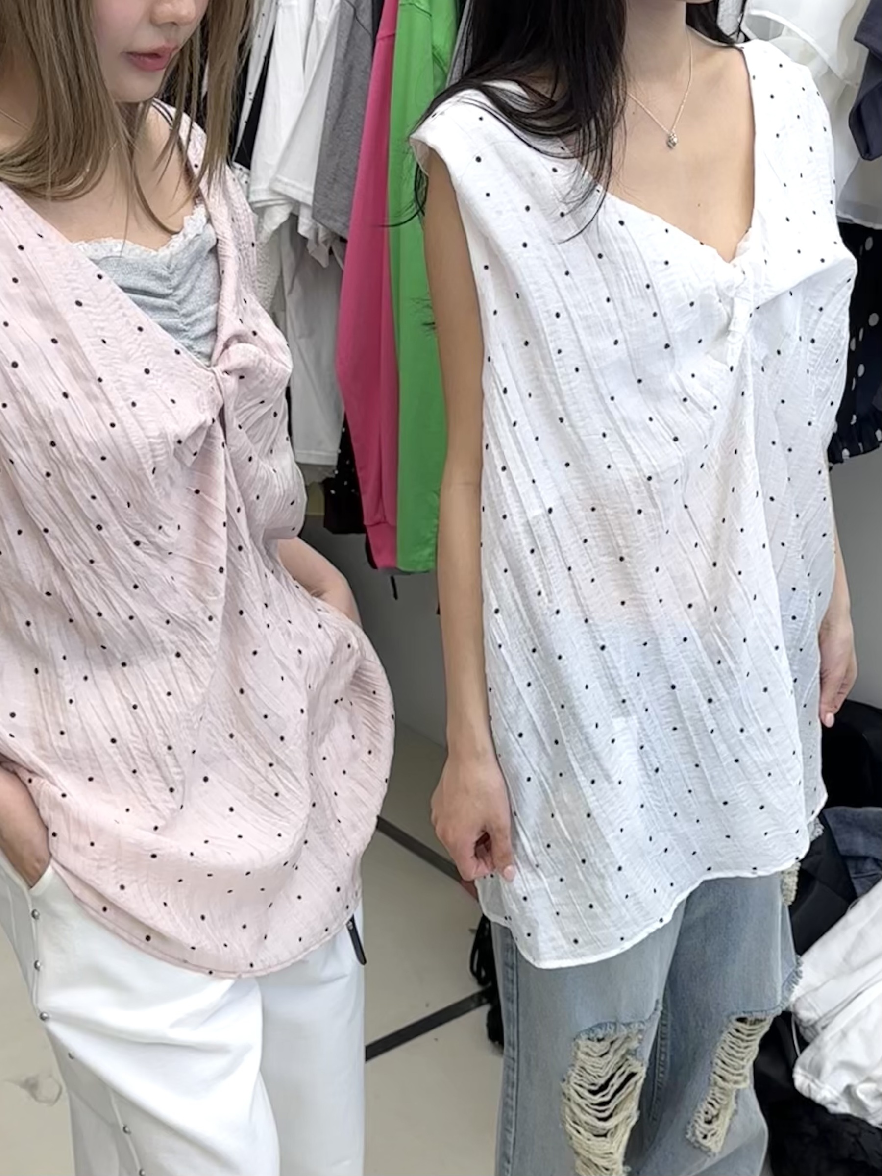 image_8067CA50-160A-4BF0-9396-5302B8CEB1BB_1776627962