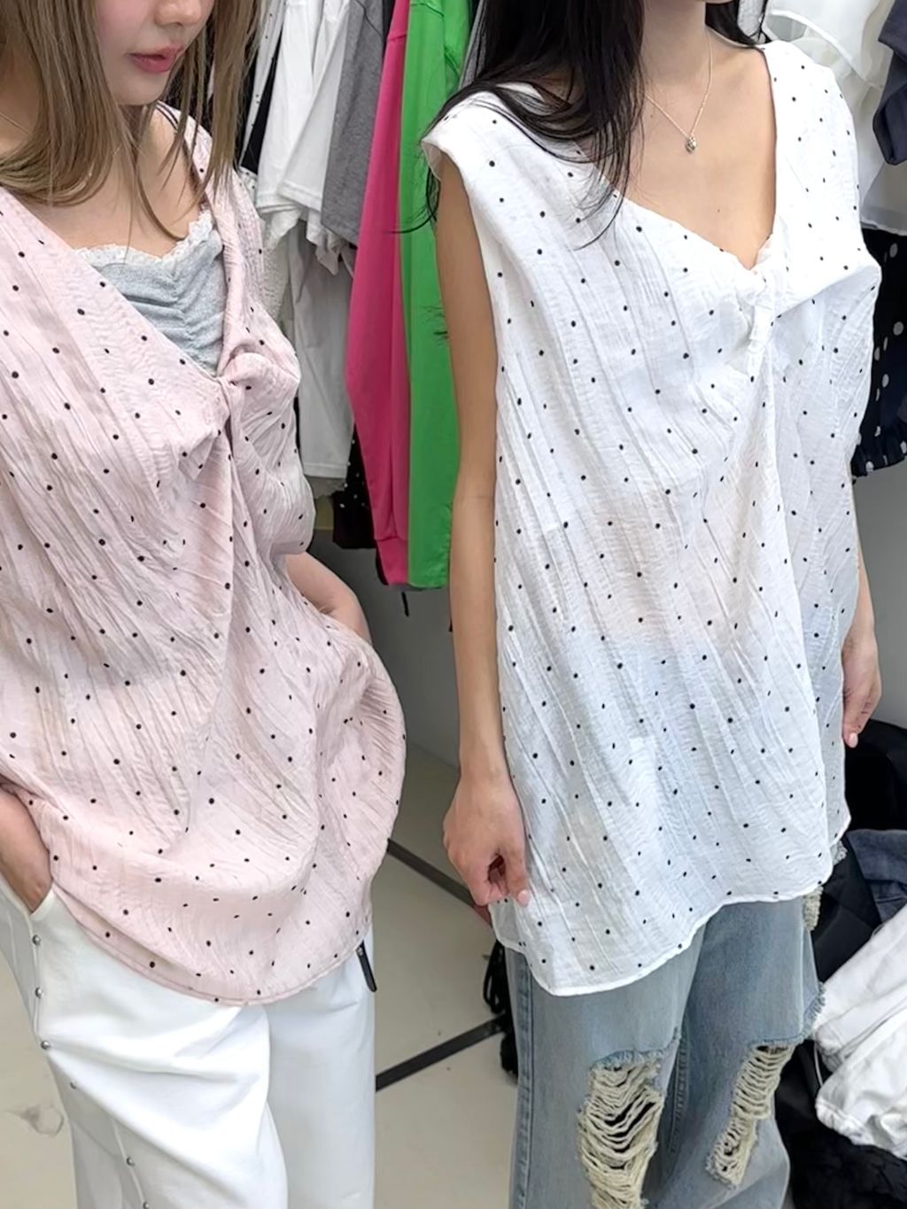 image_8067CA50-160A-4BF0-9396-5302B8CEB1BB_1776627962