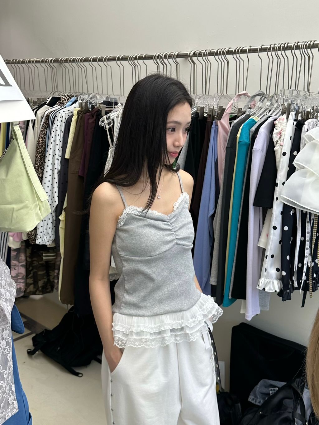 image_6362454D-206C-4752-B8C9-A0399F203F56_1776628174