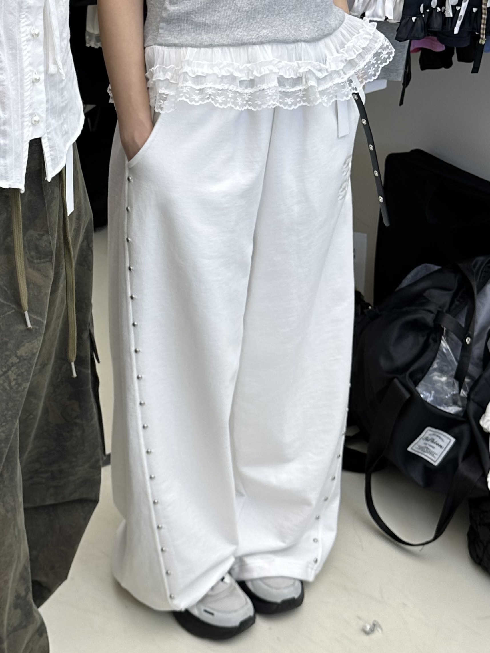 image_E5BDFBF2-D79B-4800-AB35-2E6E07051D00_1776628350