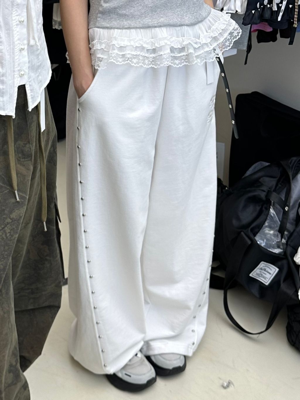 image_E5BDFBF2-D79B-4800-AB35-2E6E07051D00_1776628350