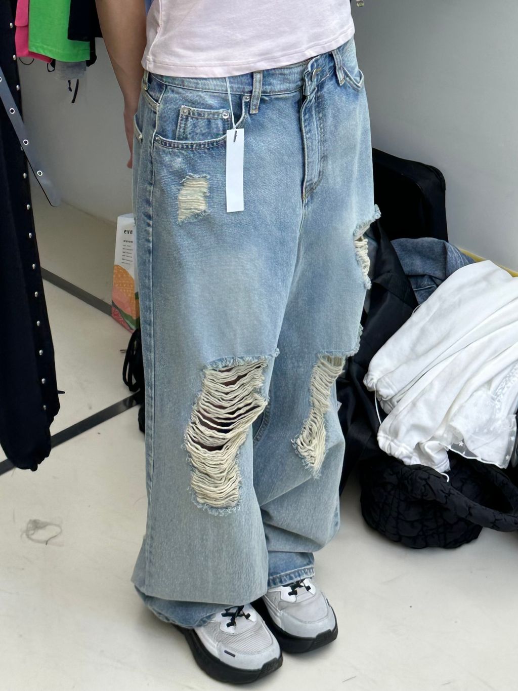 image_F7C9235B-A07F-441E-A010-E12242E014CC_1776628502