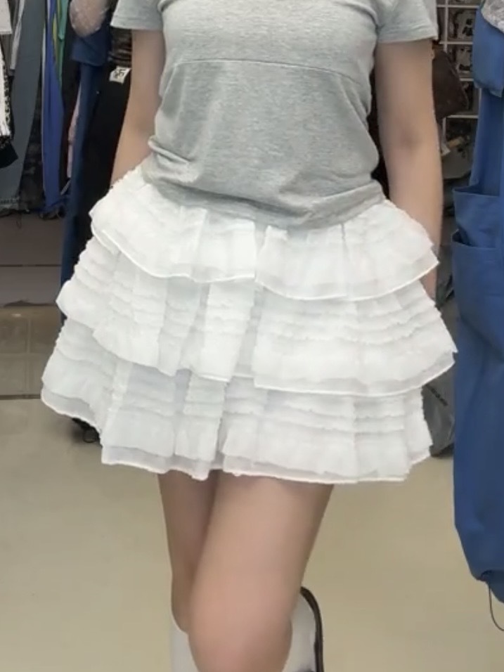 image_E8E75092-BD7B-43B0-BA5D-4D29A4DC6451_1776628818