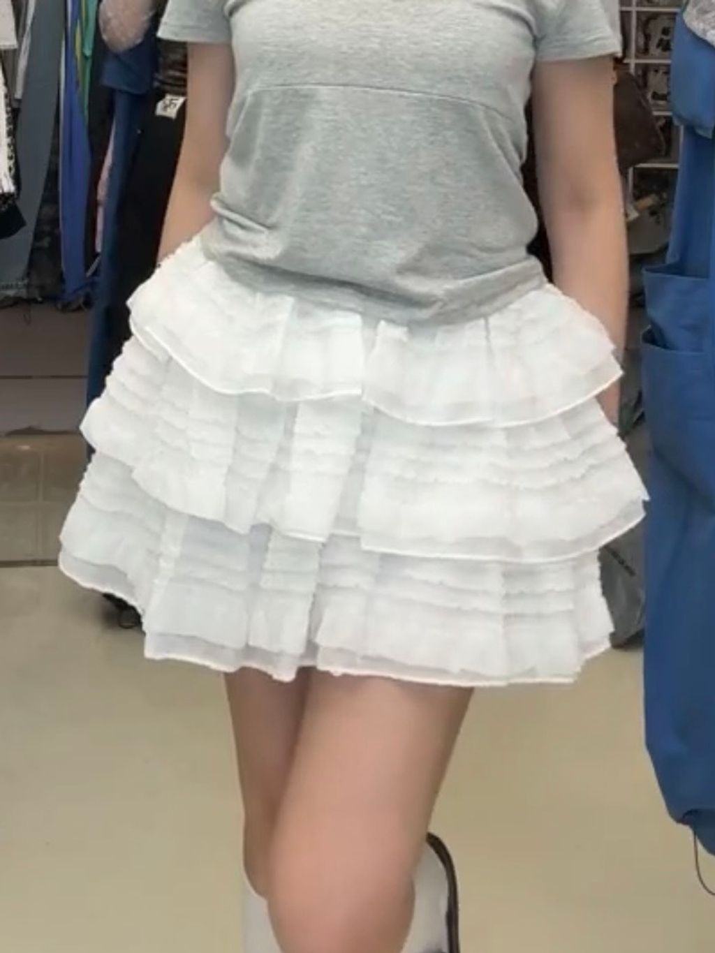 image_E8E75092-BD7B-43B0-BA5D-4D29A4DC6451_1776628818