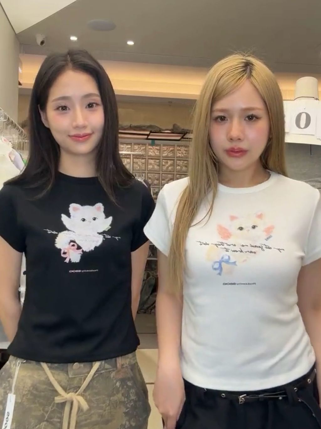 image_8FA45C98-E22A-458D-8EAA-2F3368CB9B05_1776629120