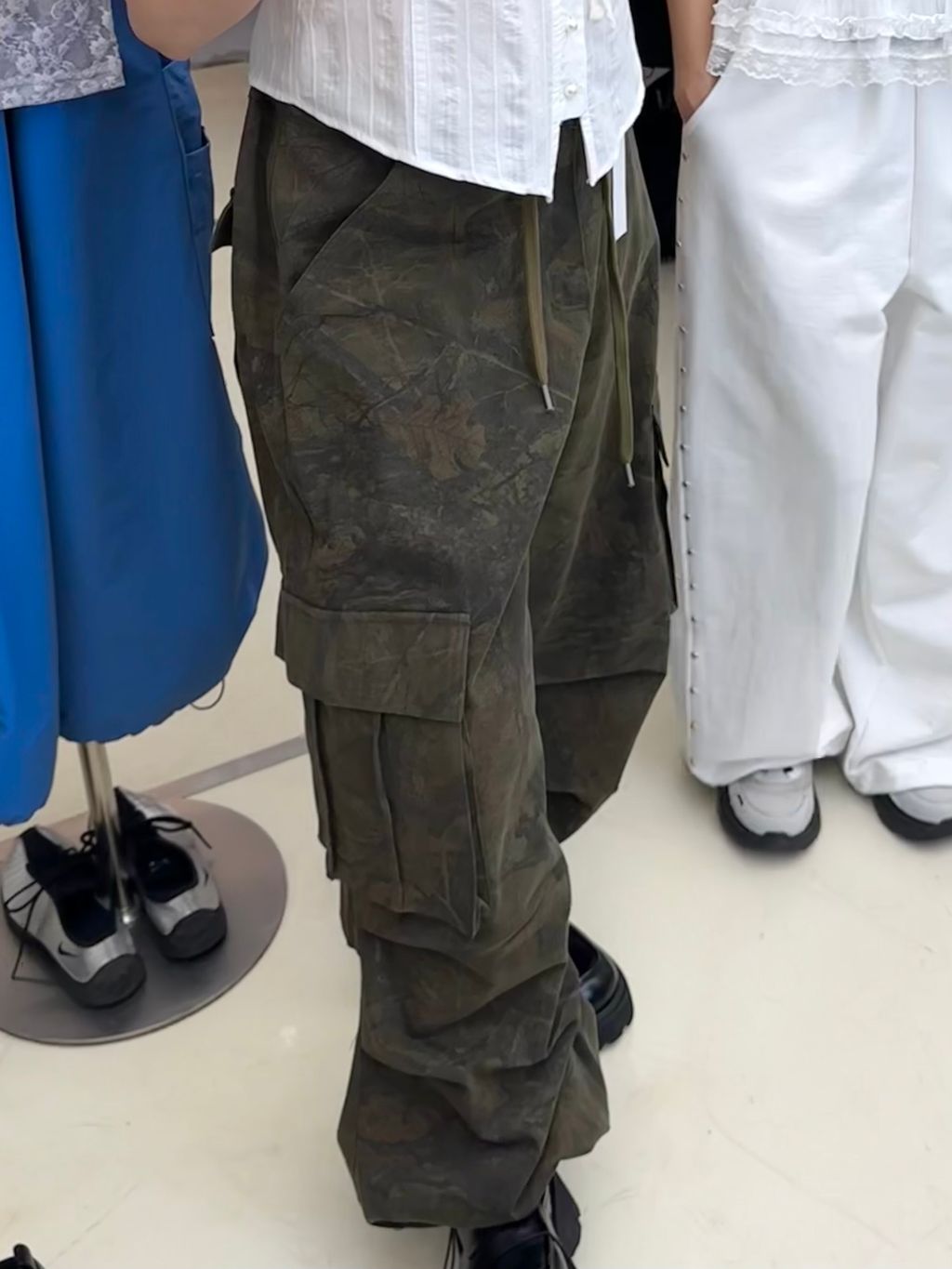 image_CB785396-3674-4CD2-9BA2-A4A145BFB378_1776629229