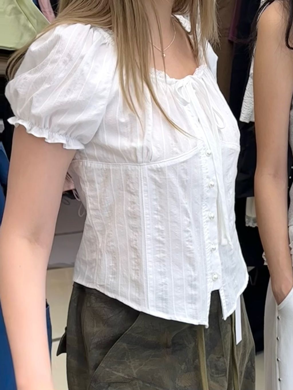 image_E37DE1BF-A760-4298-918C-D8E5FEAB2BC3_1776629427