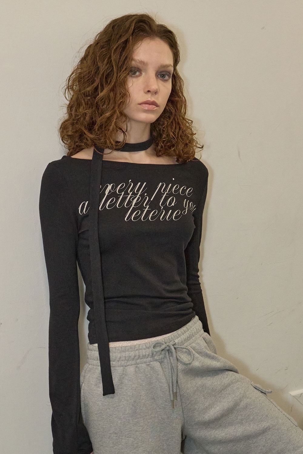 b5814c6b28b366f1f469ea160145781b