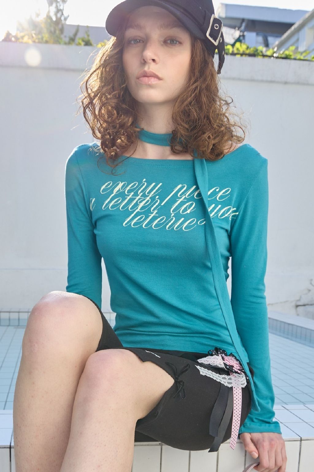 40896976d788bf793f3e177572a6d77f