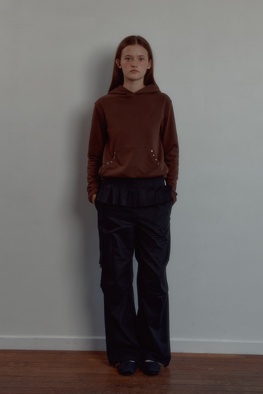 ca76a028e0469238b68dbf2a2a26838f