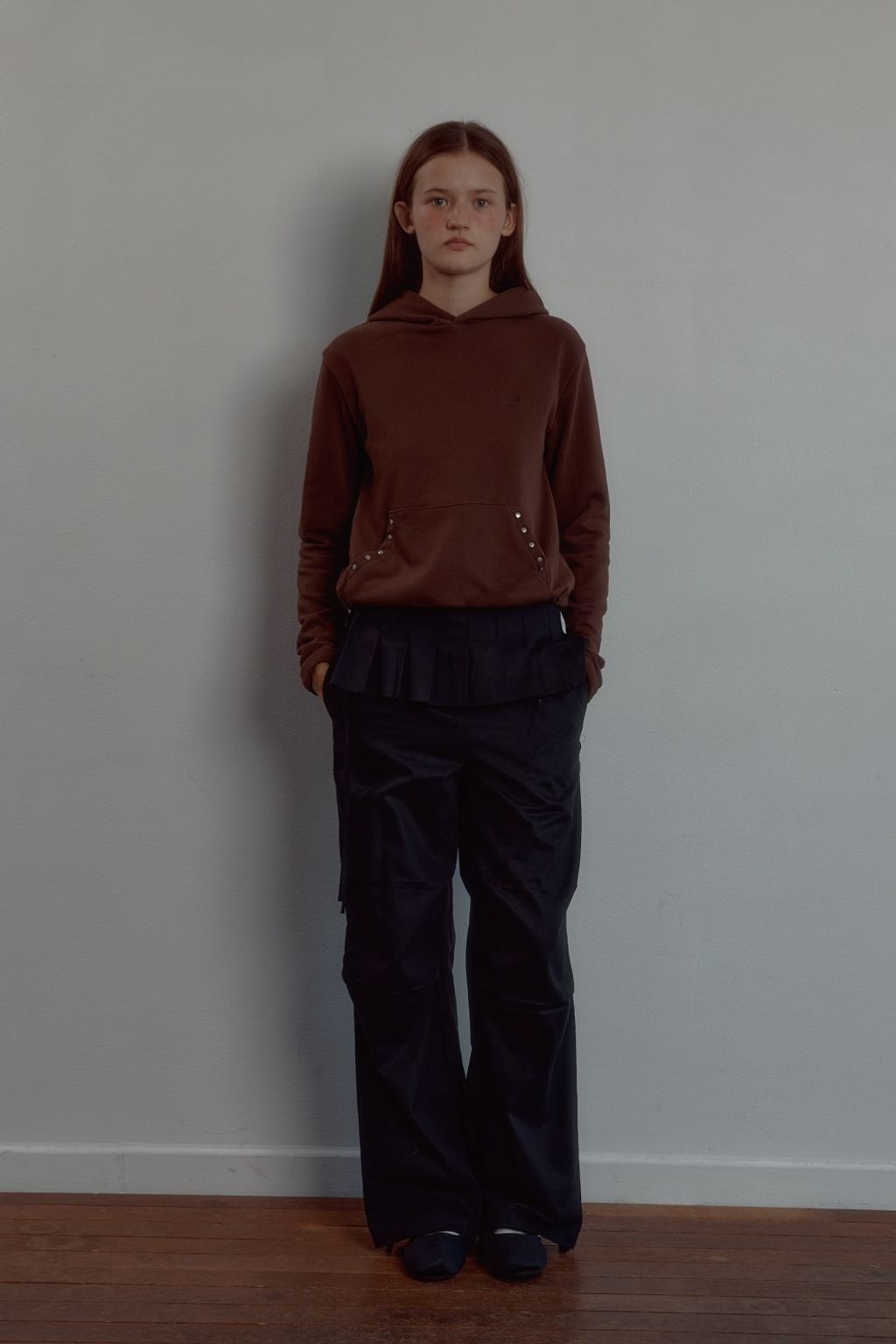 ca76a028e0469238b68dbf2a2a26838f