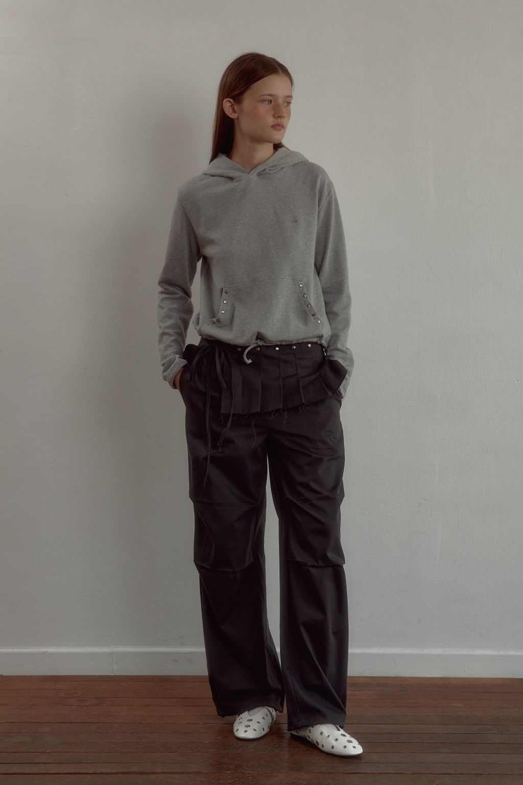 ac35c6650b9c397d3e12cf681eb4802c