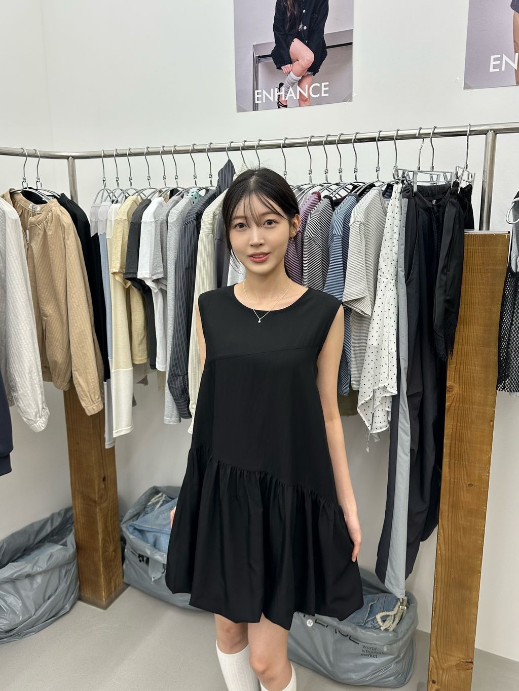 image_44CB6B54-F0AF-45AA-9C17-4C435E024D83_1776696308