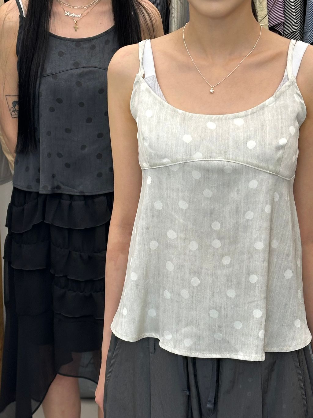 image_F79888A1-3FC1-4807-B254-91BF162C0AA0_1776696463