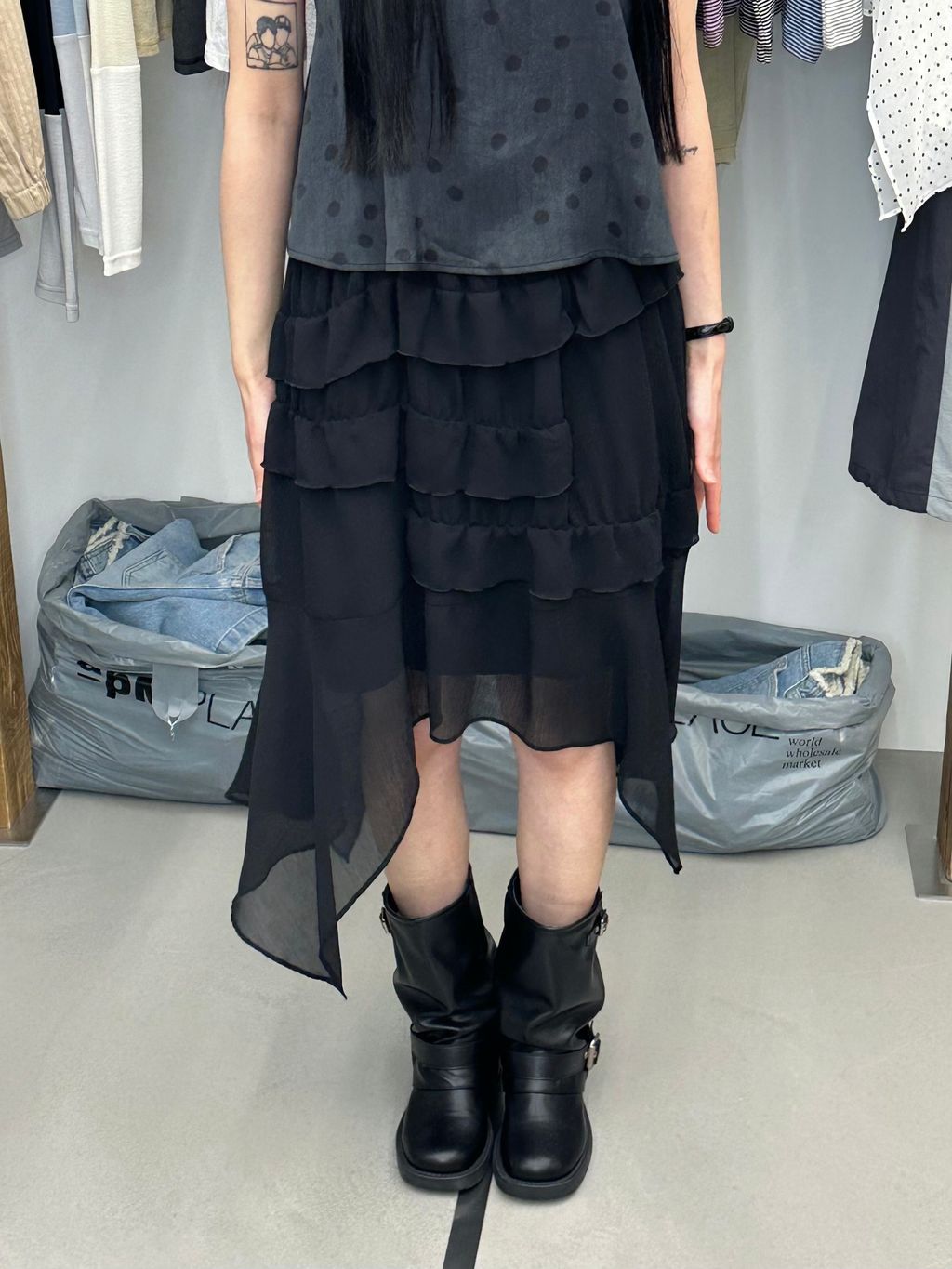 image_BAB55E1C-1492-4D68-9397-071FEDB4653D_1776702996