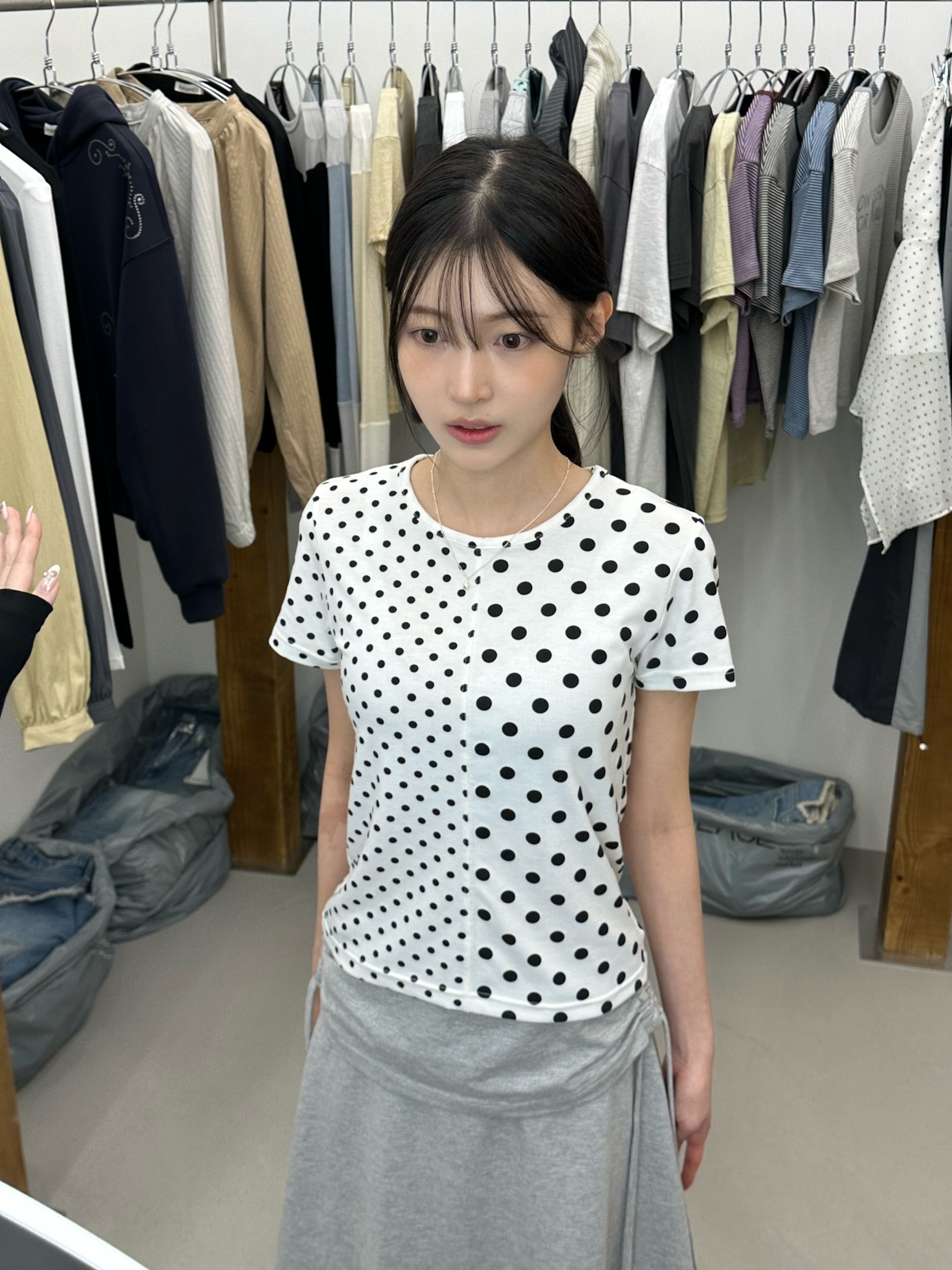image_D9AB9184-0DBB-4117-B85F-130934C5C86C_1776709867