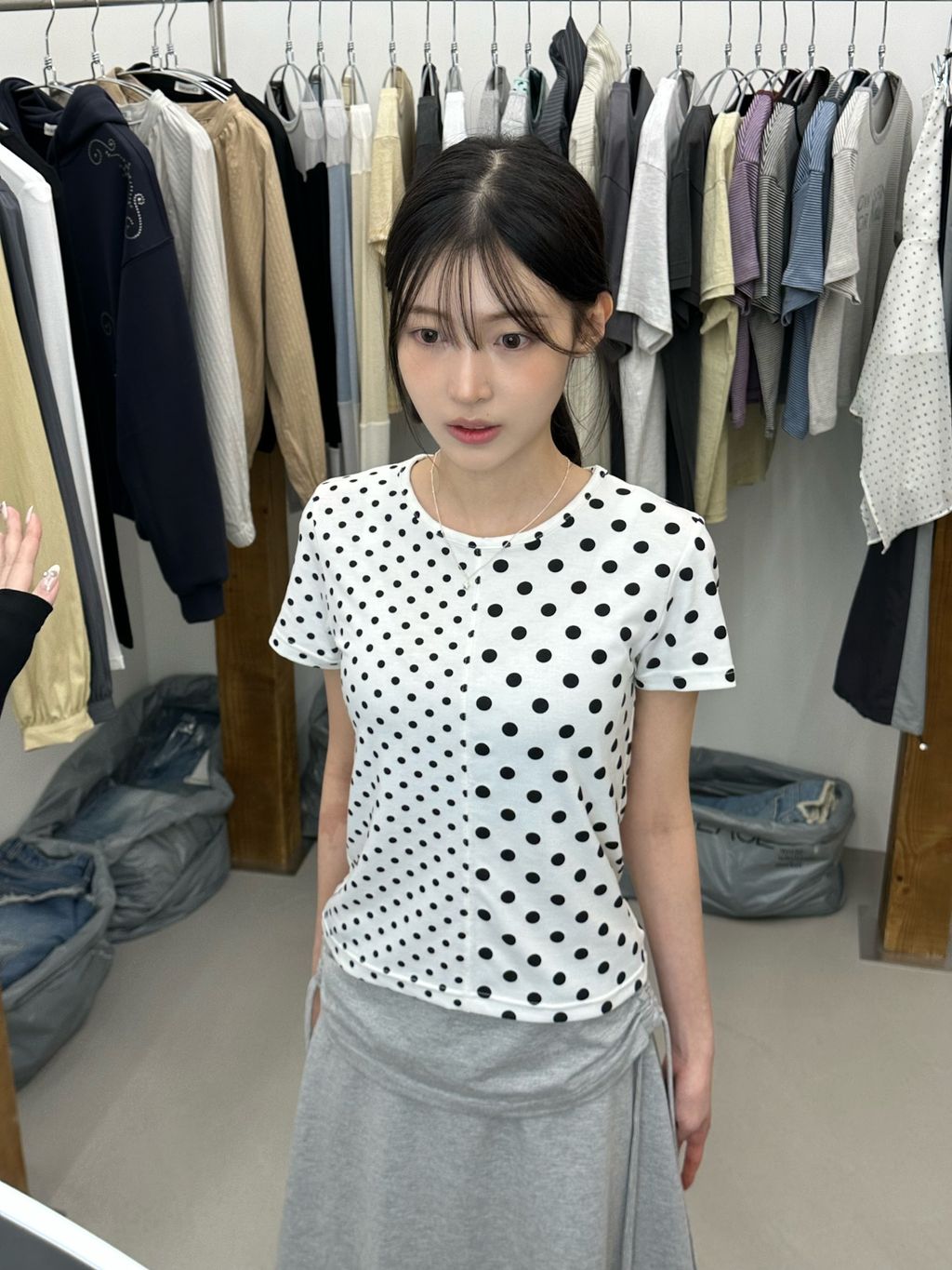 image_D9AB9184-0DBB-4117-B85F-130934C5C86C_1776709867