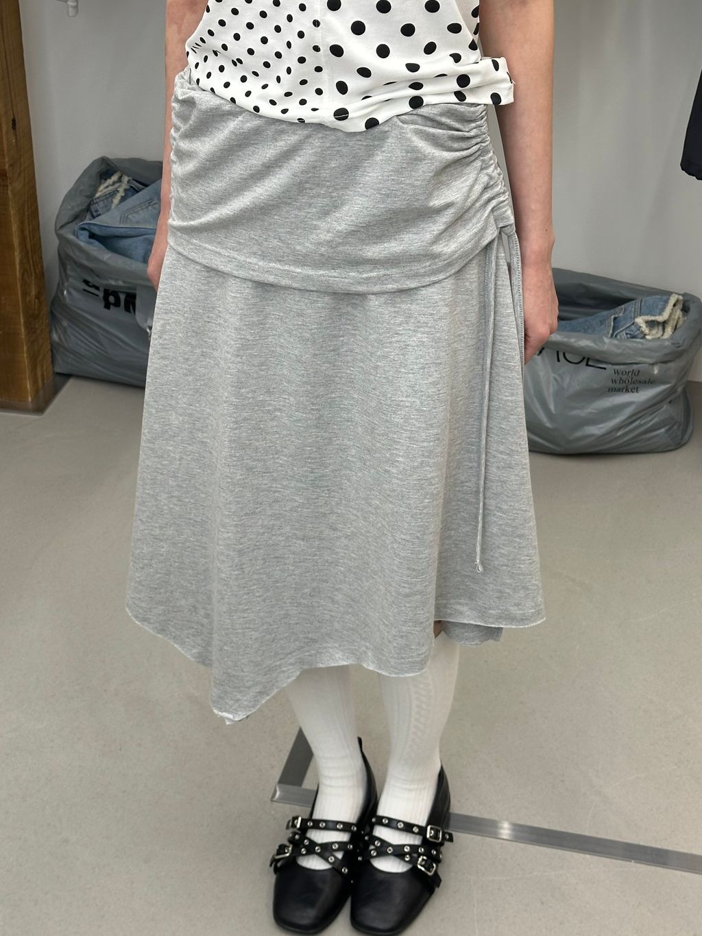 image_9CCF1201-C362-4635-911C-EA282B88B825_1776709992