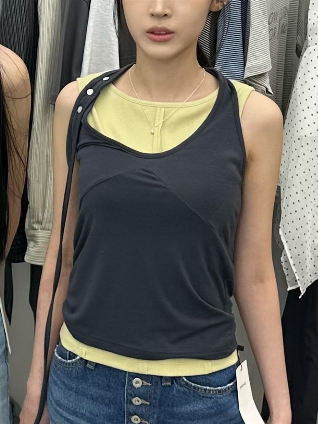 image_FE1AE34B-3D6E-45DB-AC14-FAE4AF5432D8_1776710150