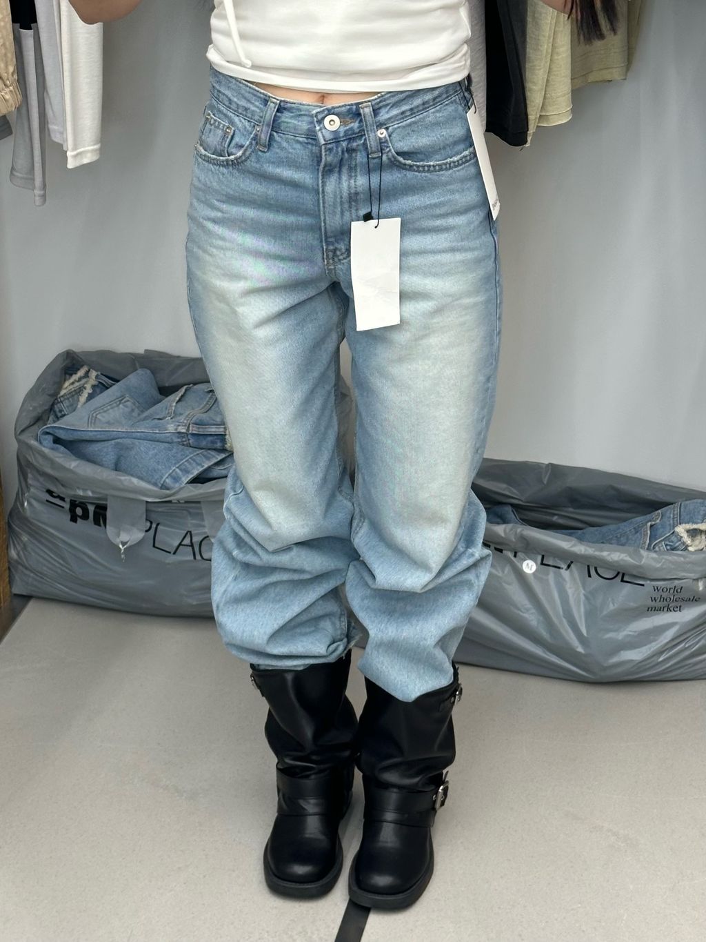 image_6CB54089-A85F-4BB9-9CBE-A4EBB56654E2_1776710228