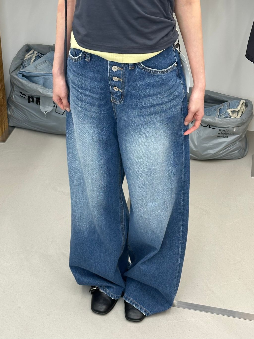 image_8D2E5A5A-5F5A-4E35-BF72-F7ECF15386F0_1776710345