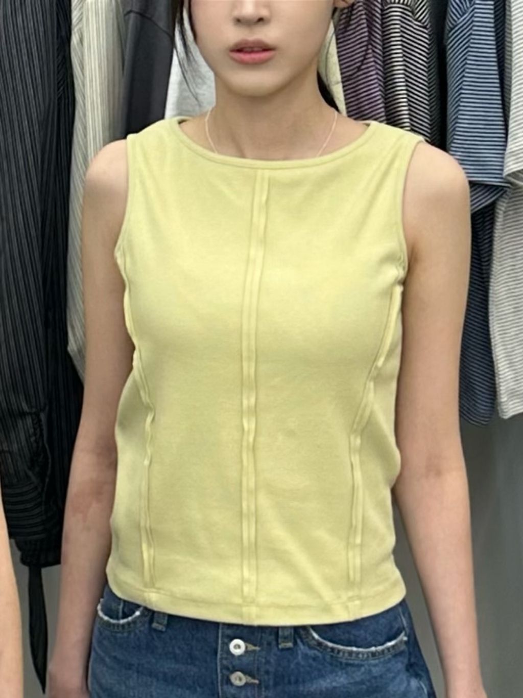 image_B30C99C0-83EC-409D-883F-FF71EBFE9DC4_1776710441