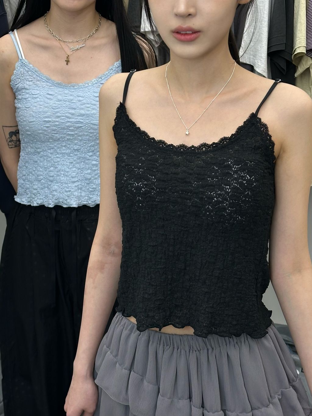 image_0AD2A7A8-A711-4CE9-85B2-B852B5711C90_1776710979