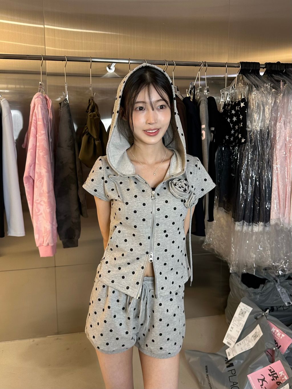 image_E56FC1F3-3568-4B4B-810A-3588CEE625CD_1776712141