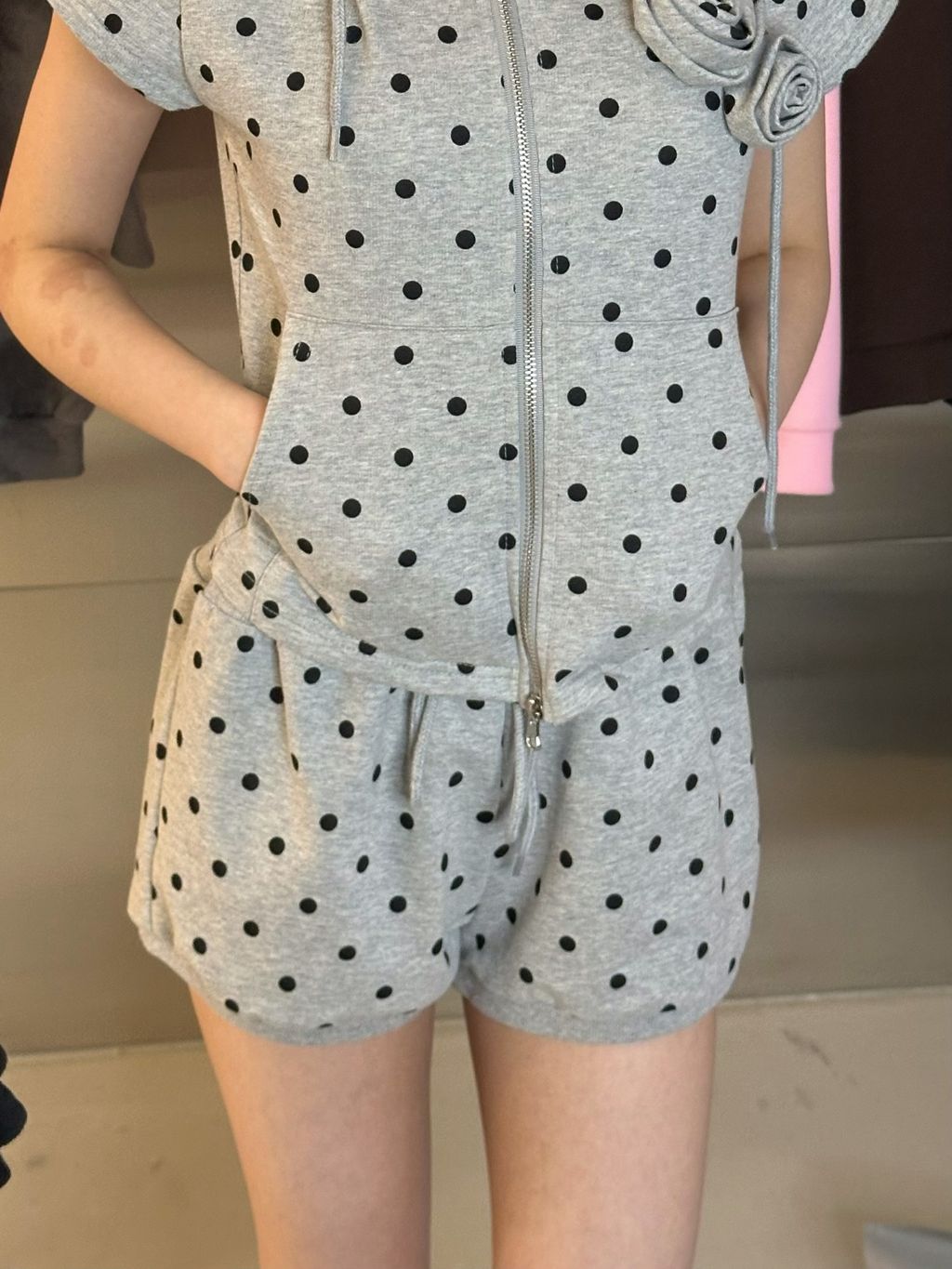 image_85C70D86-9E6A-44B1-B8BC-1BD7A5B132E8_1776712205