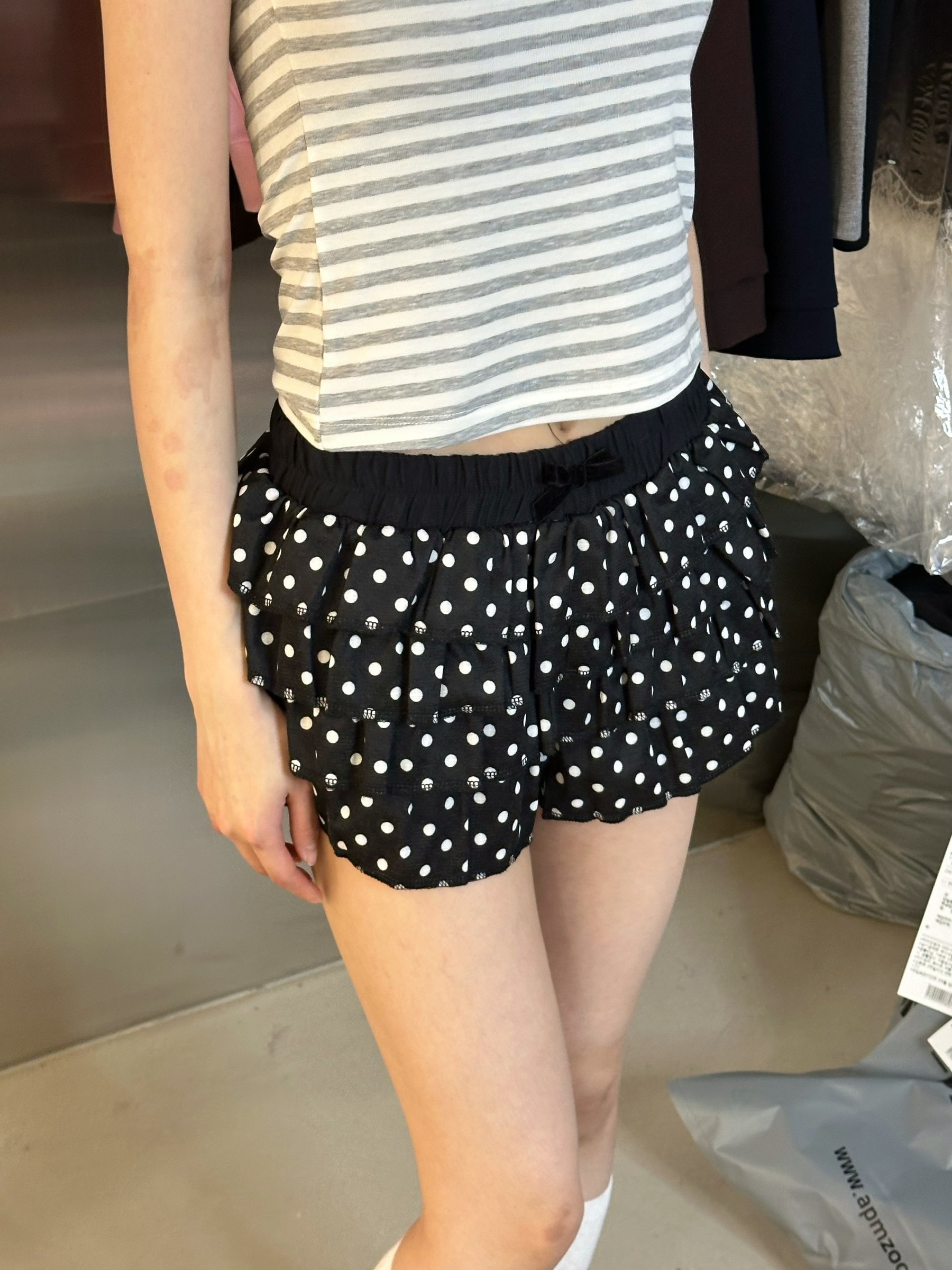 image_D26BBD23-1B50-404C-B7CD-CE66A842ABAA_1776712625