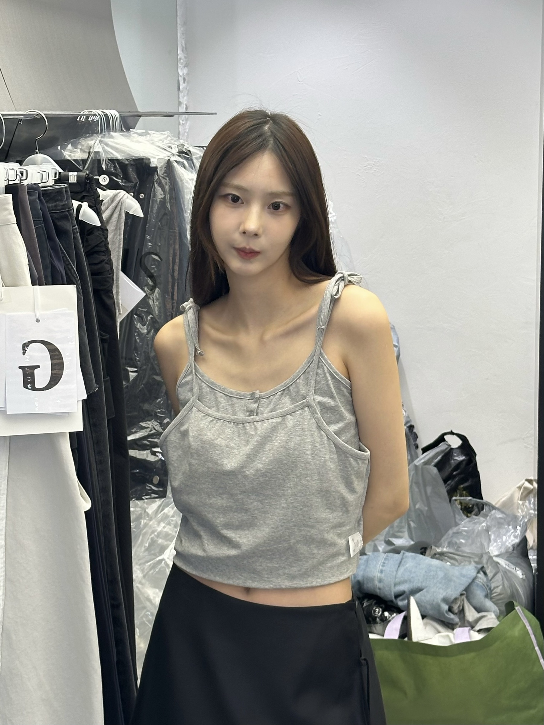 image_C7879616-57DE-46F1-8DCB-9BE750A7FCFA_1776790863