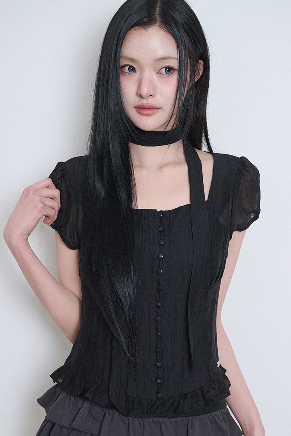 d78f59ca0672a271afaa528f44a1643d