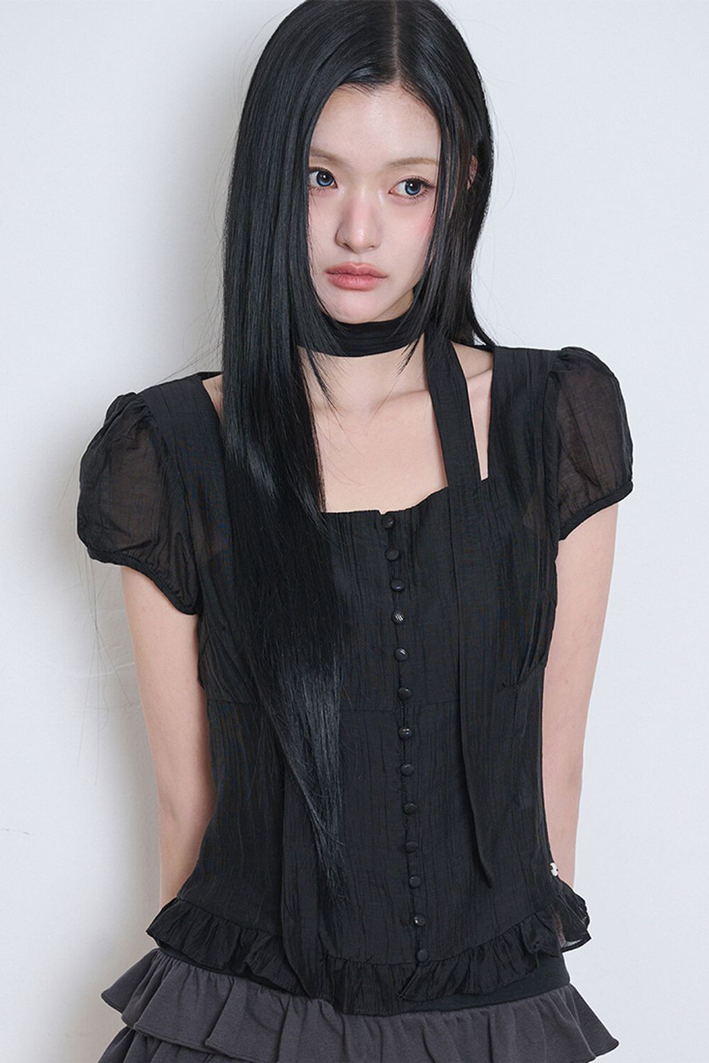 29bee4dac3e7cda6e3af36f71d1065a7