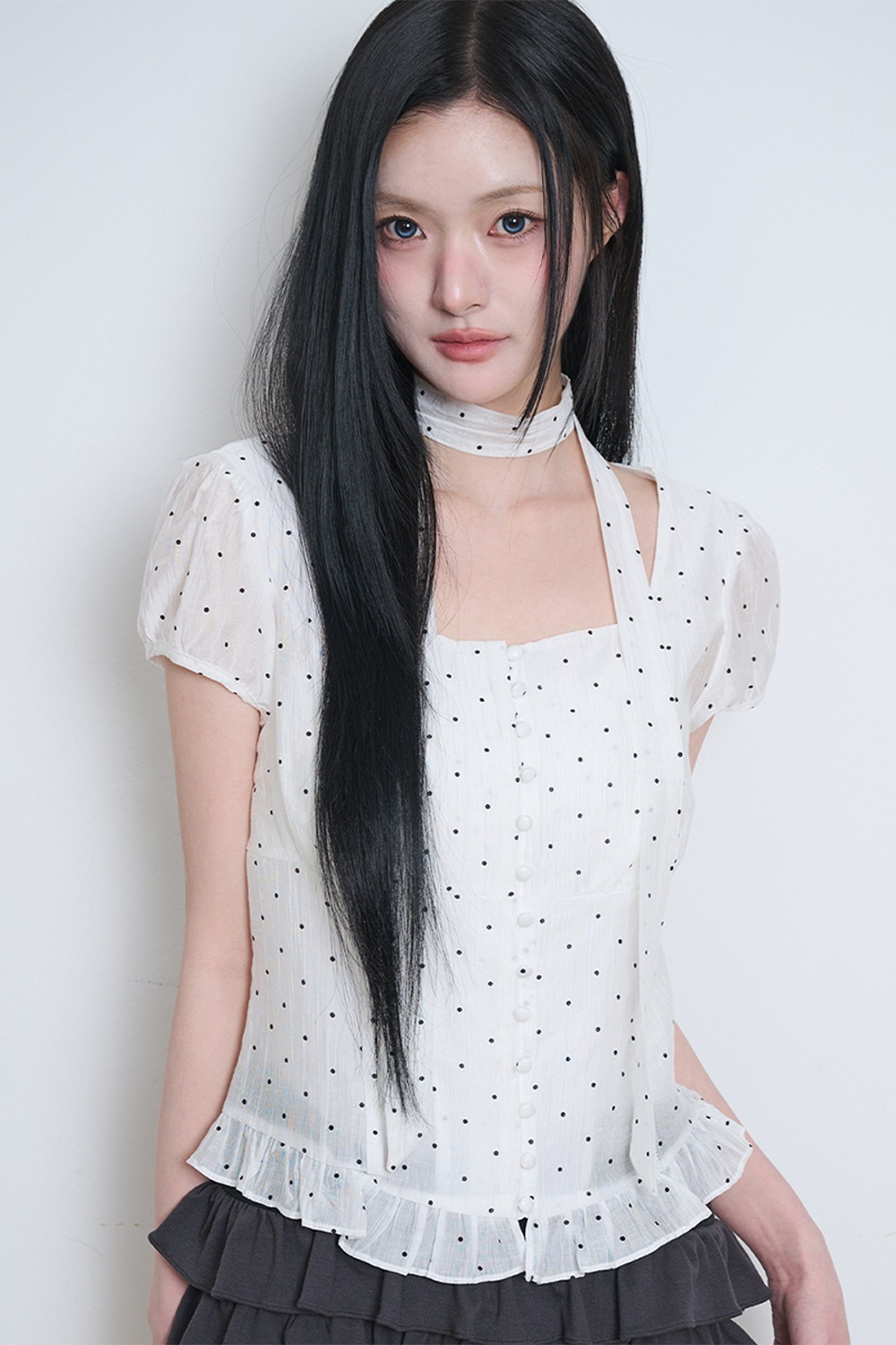 a34c3a1100b6a103ed9d4a0407ecc1fc