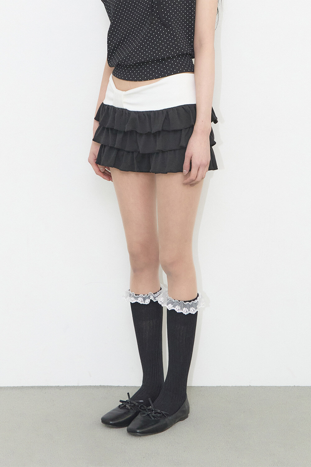 8a95d557510dc12ae28fbe5ba821a91d