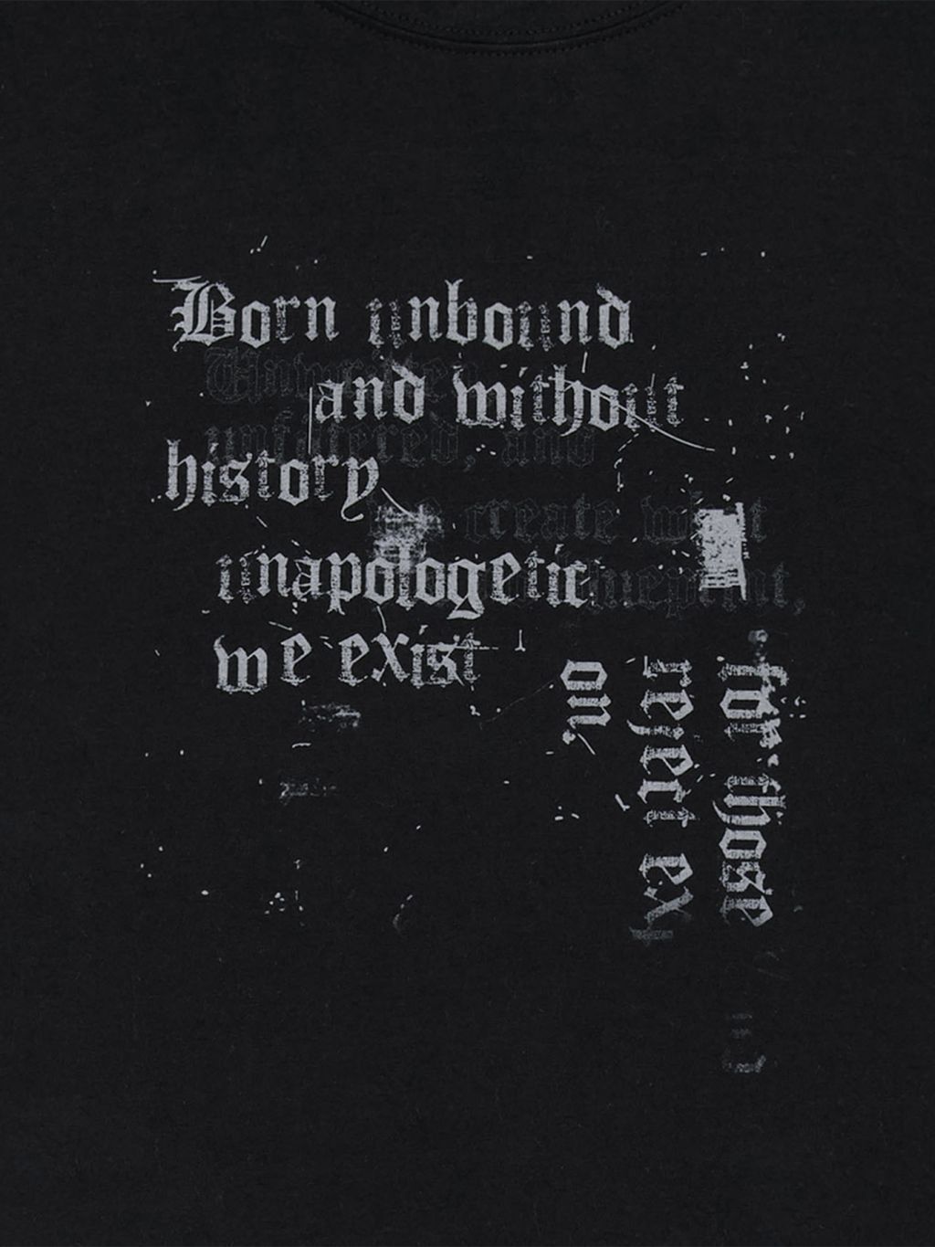 5884066972b8f