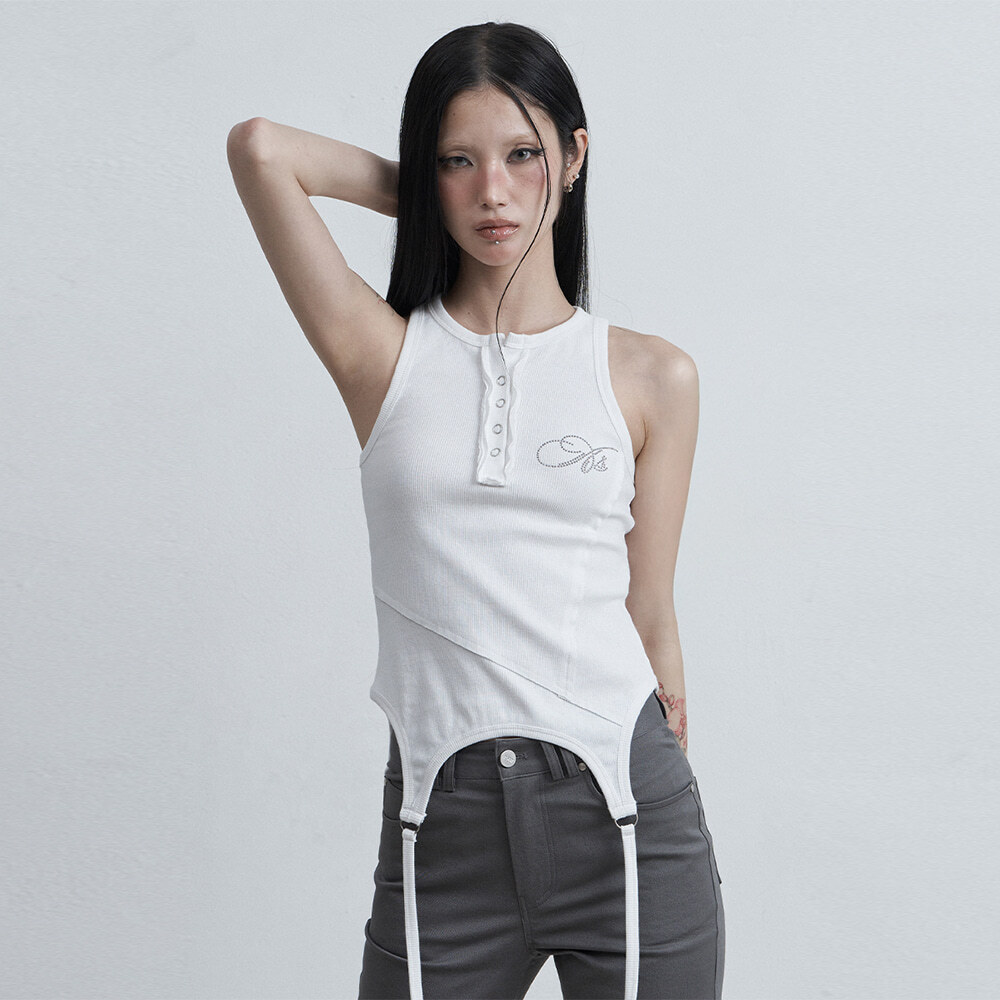 59c7cbb44c4310a99c0d8604f857e0b5